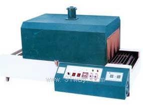 BSX-II�h�t����տs���b�C