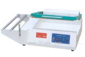 L���տsĤ���ЙC