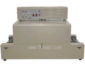 BSX-I�h�t����տs���b�C