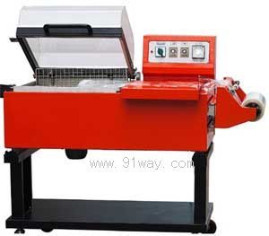 FM-5540�����տs����һ���b�C(j��)