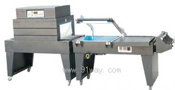 FQS-450�B�m(x��)ʽ���П��տs���b�C(j��)