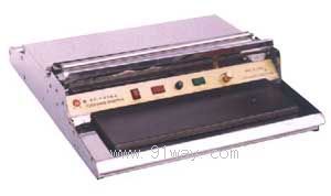 HF-450�քӱ��rĤ��Ӱ��b�C