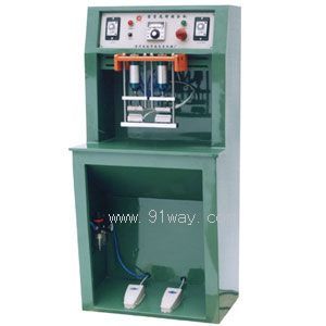 SF-70���(d��ng)�ܚ�β�����ӡ�֙C(j��)