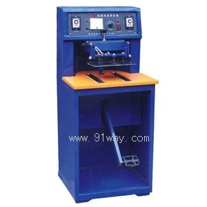 RH-250���ܷ�ڙC(j��)