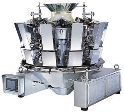 AC-6B10��ʮ�^��X�M�ϳ�