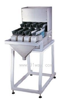 ACZ-B��С�Ķ���