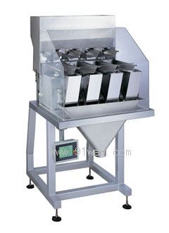 ACZ-A�ʹ��Ķ���