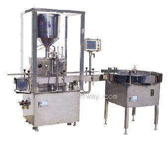 GZH-Z�͸��w�Ԅӹ��b�C