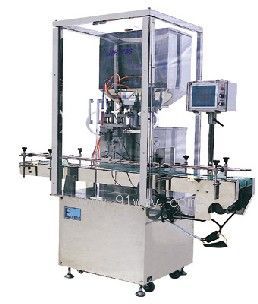 GZH-ZSS���p���p�^���w�Ԅ�(d��ng)���b�C(j��)