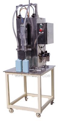 YZH-BX2���p�^����ʽ���b�C