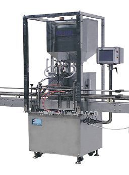 MZH-Z2���p�^Һ�w�Ԅӹ��b�C