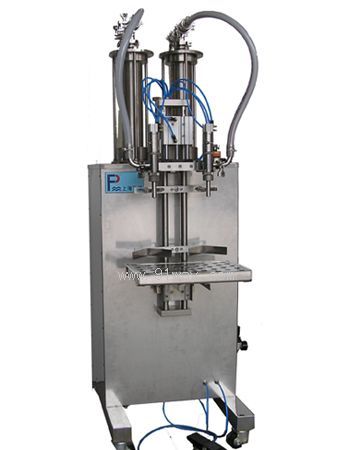 YZH-BH2���p�^������Һ�w���b�C(j��)