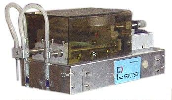 YZT-Z2���p�^�_ʽ���b�C