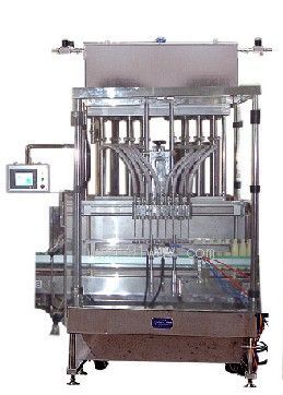 MZH-Z8�Ͱ��^Һ(��)�w�Ԅ�(d��ng)���b�C(j��)