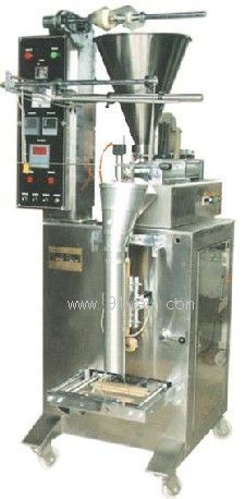 DXDJ-1000�uҺ�w�ԄӰ��b�C(j��)