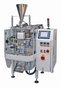 SF-340��ʽ�ԄӰ��b�C