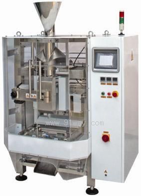 SF-720��ʽ���b�C