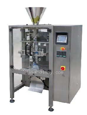 SF-620��ʽ���b�C(j��)