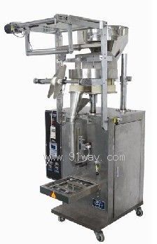 DXDK-500�w�����b�C(j��)