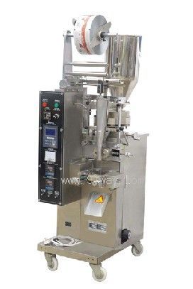 DXDK-40�w�����b�C