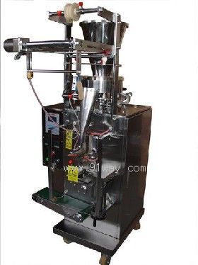 DXDK-150�w�����b�C