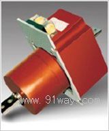 AD12/200e/2������������