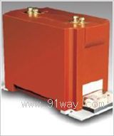 AG12/225F/4������������