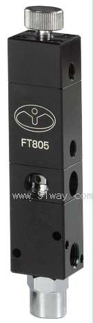 FT805-A��ӿ����y