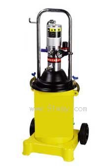 ALEϵ�К���S�͙C