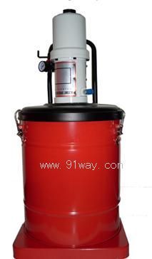 ALE-G20�߉�����������S�ͱ�