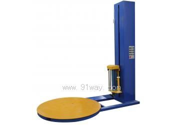 SF-1650�A�����p�@�C