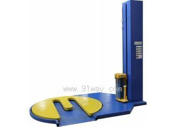 SF-1650M��܇���p�@�C