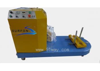 SF-XL01�����p�@�C