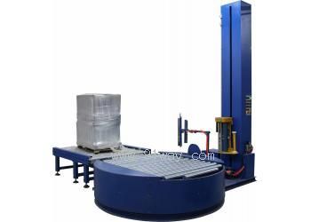 SF-2000Z�бP�ھ��p�@�C