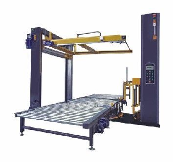 SF-1600+SF-2000Z�Ԅ��ϔ�Ĥ�p�@�C�����Ĥ�C