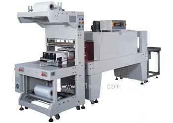 GH-6030���Ԅ�(d��ng)��ڷ����տs���b�C(j��)