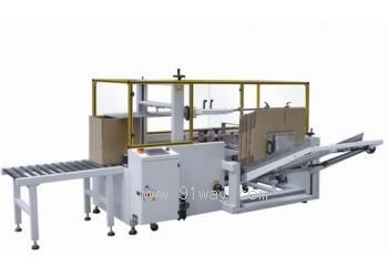 SF-01KX�Ԅ��_��C