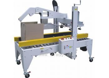 SF-5050�Ԅ����w����C