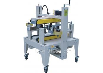 SF-40��(c��)߅����C(j��)