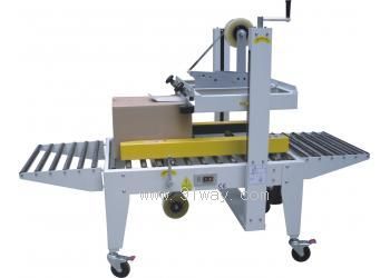 SF-50�����(q��)��(d��ng)����C(j��)