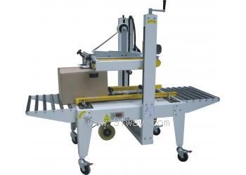 SF-6050�����ӷ���C