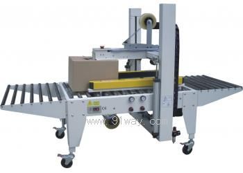 SF-50A�Ԅ��ͷ���C