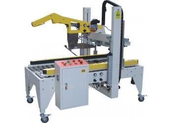 SF-5050Bȫ�Ԅ����w����C