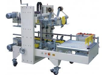 SF-50B�Ԅӽ�߅����C