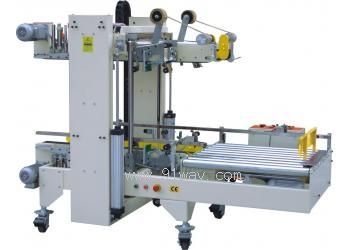 SF-50Cȫ�Ԅ�(d��ng)��߅����C(j��)