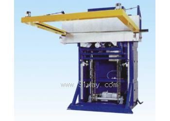 SF-GHCJˮƽ���������C