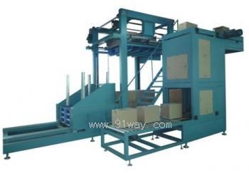 SF-02MDȫ�ԄӴa��C