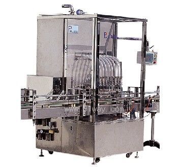 YZA-ZS8�p��8�^Һ�w�Ԅӹ��b�C