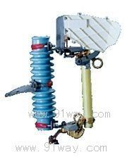 RW10-10kVϵ�е���ʽ�۔���