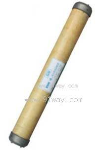 RNK-6KV/10A-150A���o��·�^�d����·�߉��۔���